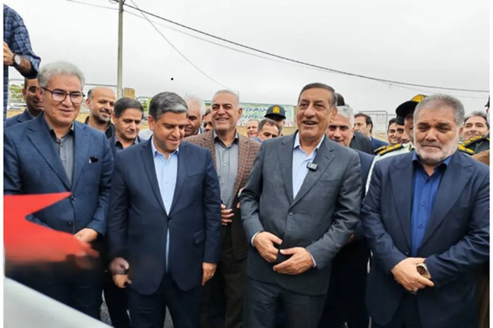 هزینه درمان خانوار‌ها را پزشک خانواده کاهش می‌دهد