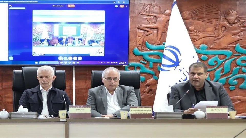 چراغ سبز مجمع فدراسیون به برنامه‌های جدید نجات غریق