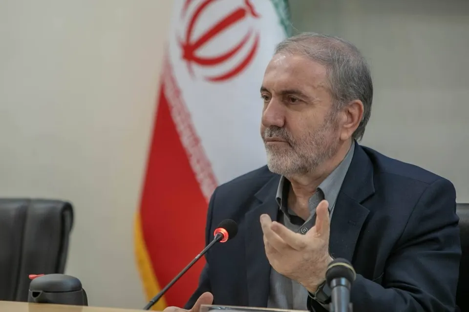 ضرورت اجرایی شدن مراکز امید و زندگی در مبارزه با مواد مخدر