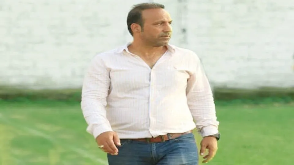 استفاده نکردن از موقعیت‌ها برای پرسپولیس دردسرساز می‌شود