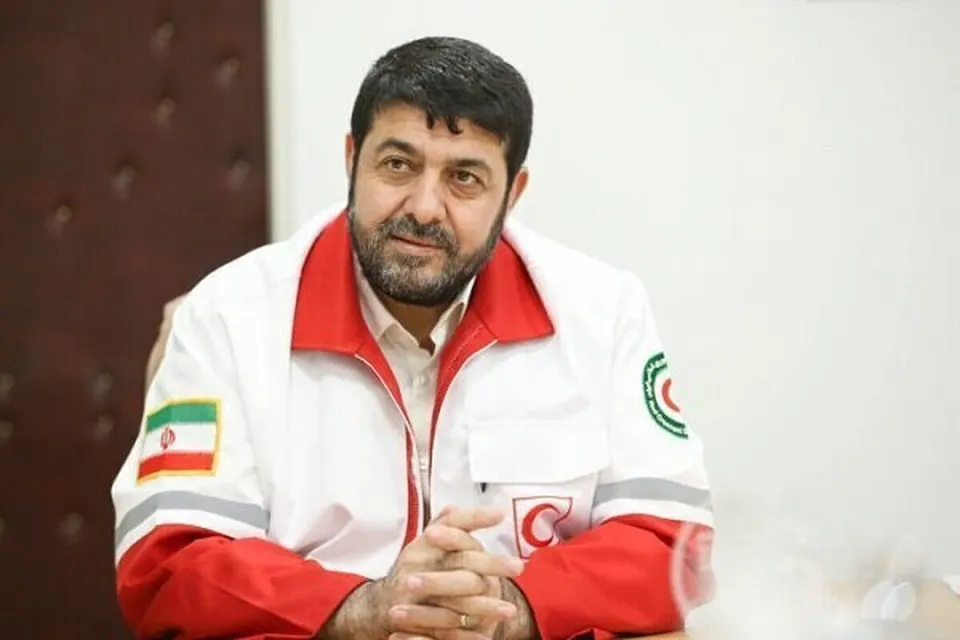 برگزاری نخستین دوره کشوری توانمندسازی آموزیاران یکم استان‌ها