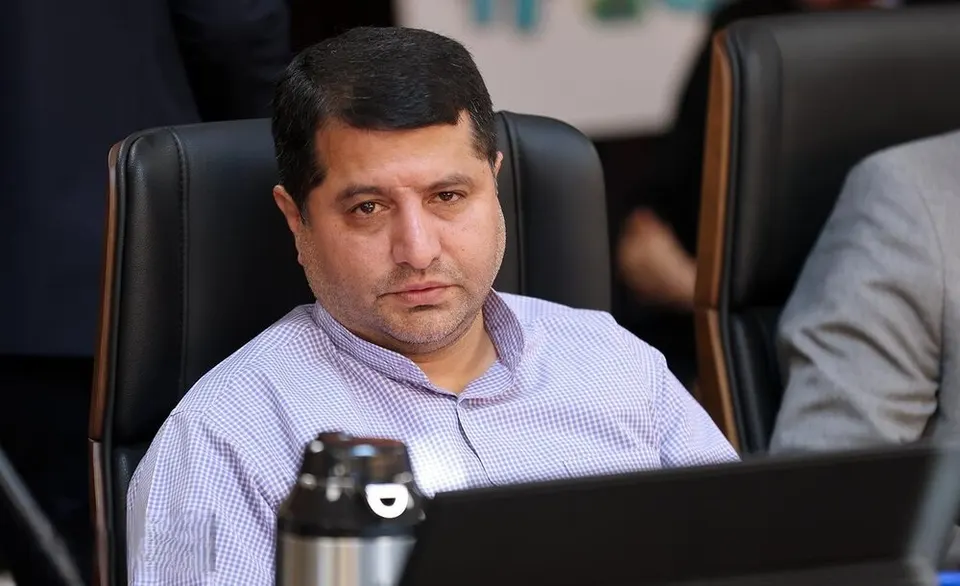 افزایش تسهیلات نوسازی تاکسیها