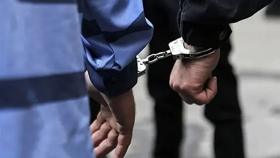 بازداشت متهمان کلاه‌برداری با آگهی‌های جعلی استخدام در تهران