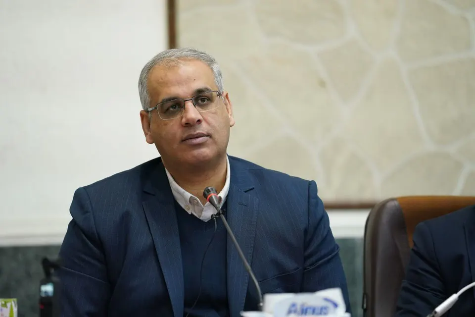 فعال‌سازی ۱۵ هزار گروه «خودیار» برای تأمین مالی خرد و اشتغال‌زایی