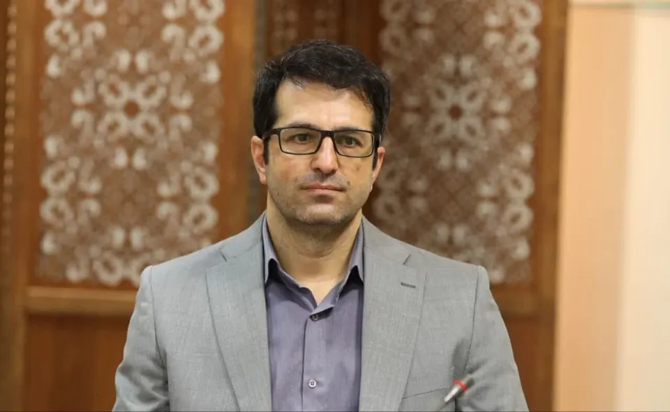 برنامه‌های متنوع هفته فرهنگی تهران با محوریت محله‌محوری و نشاط اجتماعی