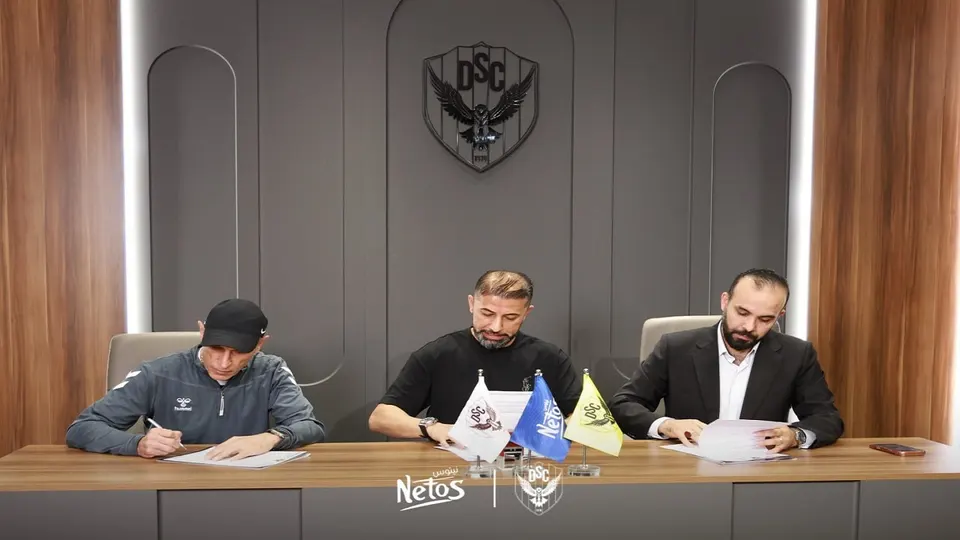 یحیی گل محمدی سرمربی تیم ملی امید ایران شد
