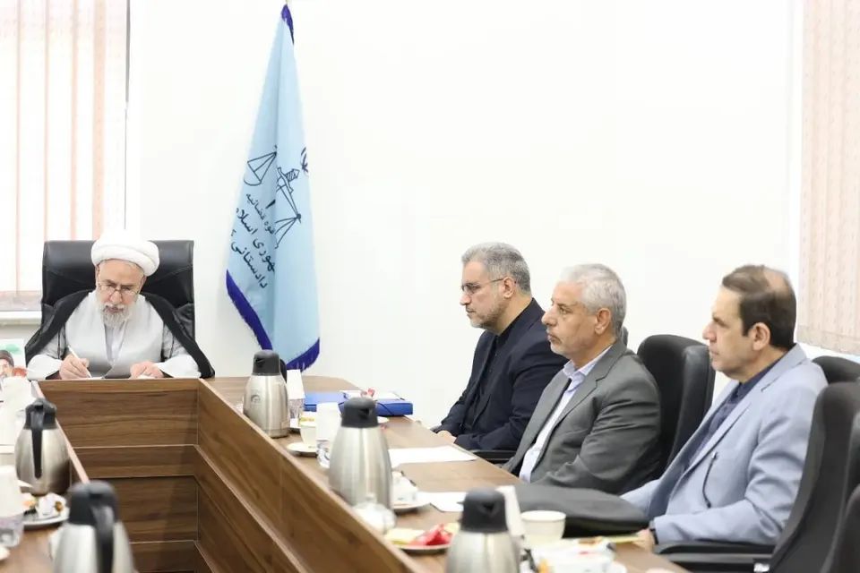 ثبت بیش از ۴ هزار گزارش جدید مردمی علیه وطن‌فروشان