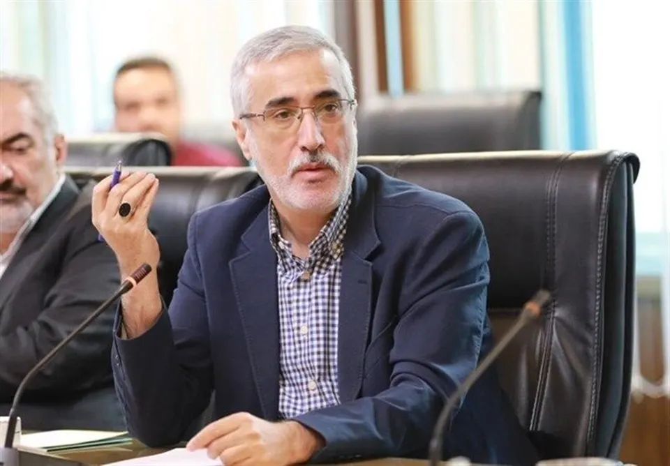 نمایشگاه ایران‌مد؛ نقشه راه توسعه صنعت تجهیزات پزشکی