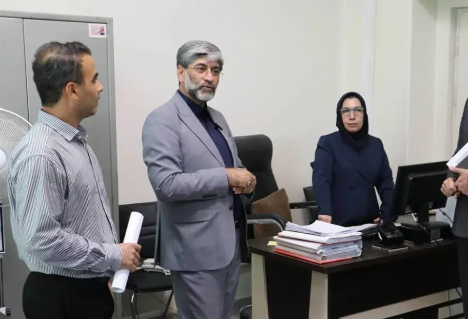 پرداخت ۱۴۰ میلیارد تومان به شاکیان پرونده‌های شهر خودرو و ریگان خودرو