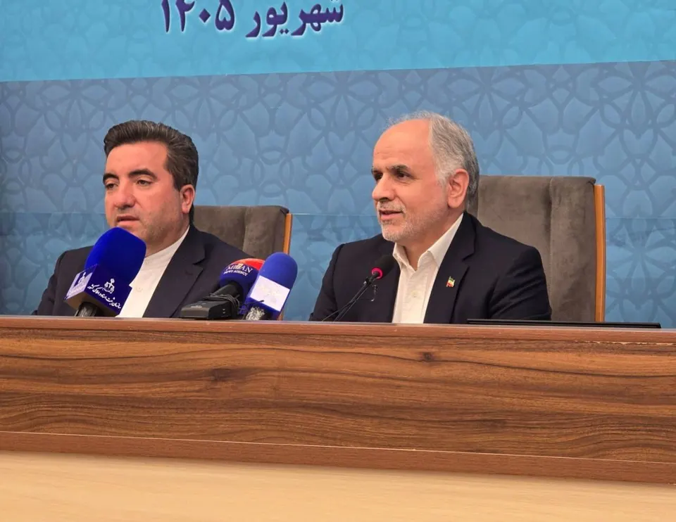 همه فرایند‌های تنظیم سند رسمی باید تایید سردفتر را بگیرد