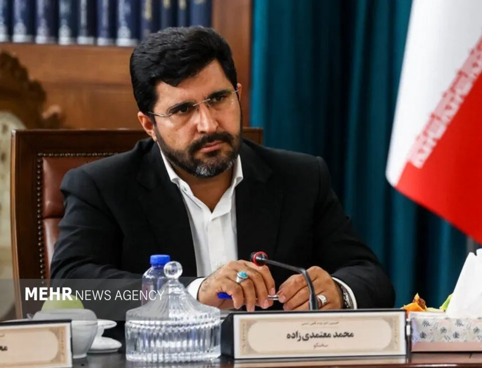 کمیسیون اصل نود مجلس قانع نشد؛ تایید صلاحیت برخی نامزدها سلیقهای است