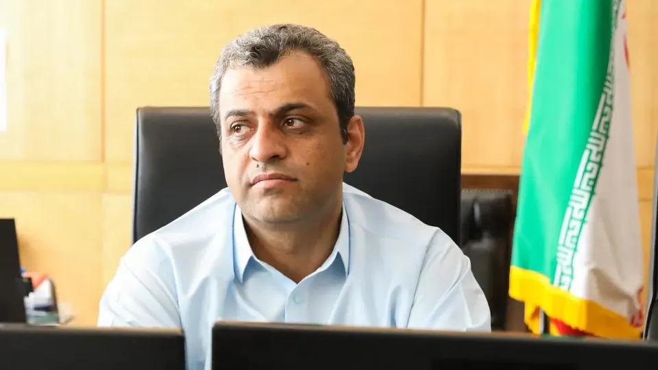 انتصابهای اخیر قوه قضائیه در مسیر تقویت رویکرد تحولی دستگاه قضایی