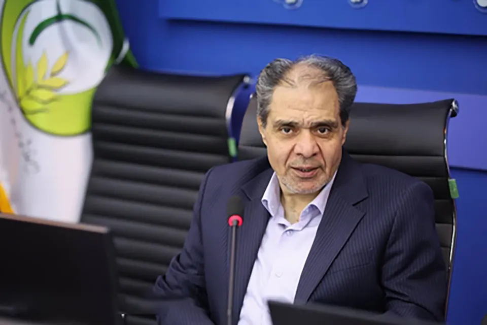 دستور کار وزارت بهداشت در تکمیل و بهرهبرداری از طرحهای عمرانی دانشگاههای علوم پزشکی