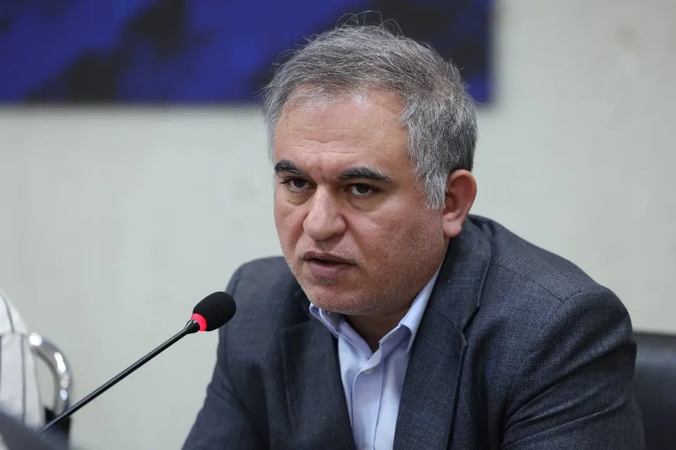 شرکت‌های دارویی برای تأمین اقلام مشمول پایش مهرماه اقدام کنند