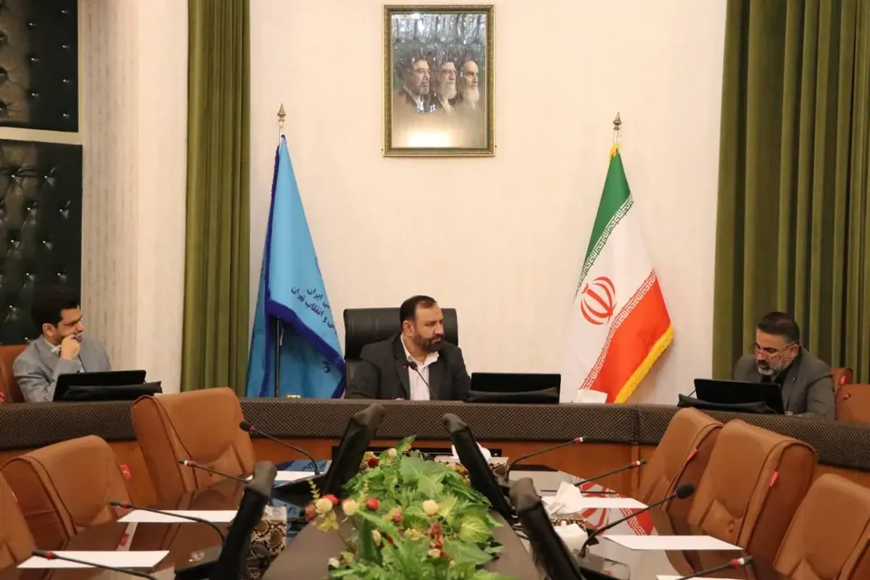 دستور دادستان تهران به معاونان ستادی برای گزارشدهی هفتگی از پیشرفت مأموریتها