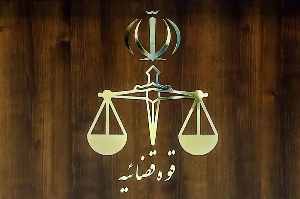 افزایش ۸ ماهه منع فعالیت رسانه‌ای کواکبیان به دلیل نقض حکم دادگاه
