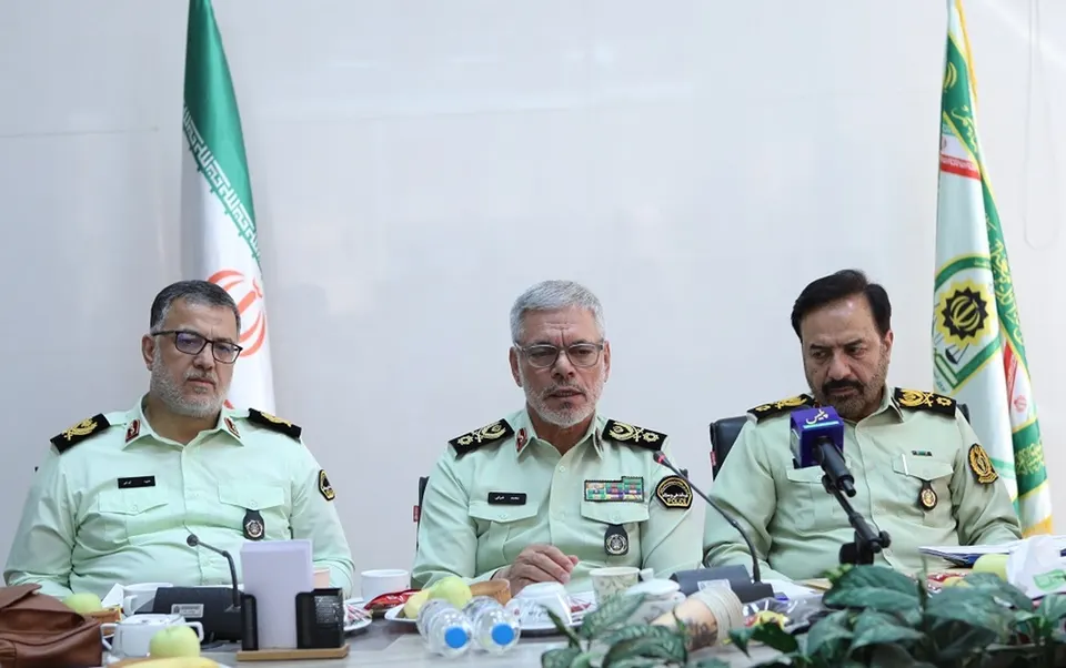 ساخت ۱۰۰ هزار خانه سازمانی تا پایان ۱۴۰۶