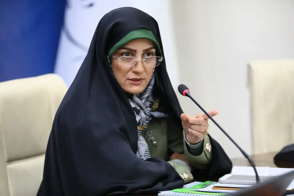 راه‌اندازی حدود ۴ هزار کانون یاریگران زندگی در مدارس