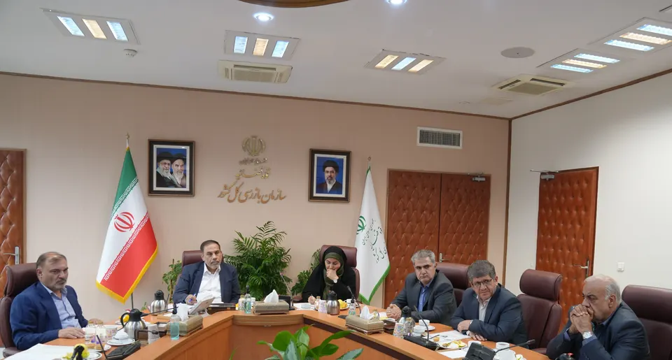 تأکید سازمان بازرسی بر پی‌گیری مؤثر ساماندهی بازار اجاره