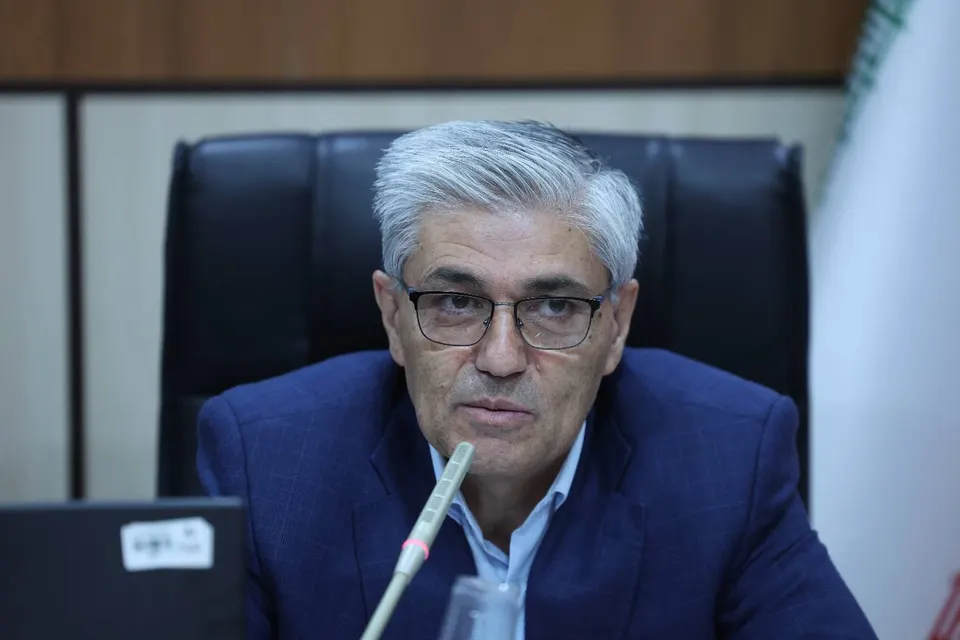 راز حلال بودن یک محصول فقط در ترکیبات آن نیست