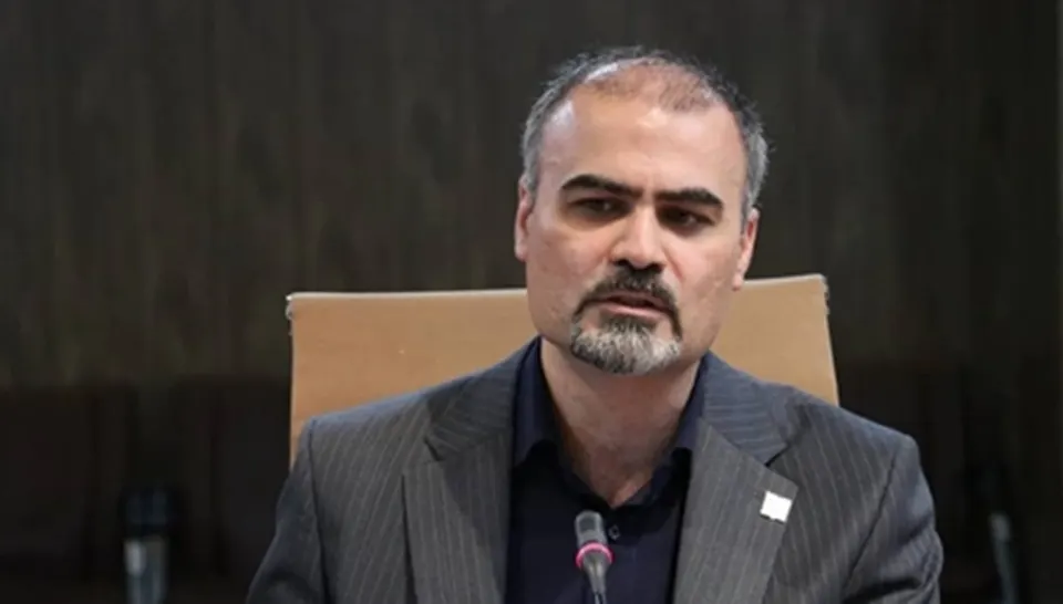 درخشش نخبگان داروسازی سنتی در عرصه‌های بین‌المللی