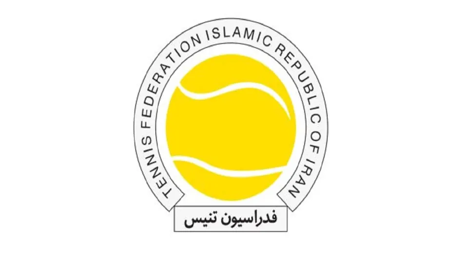 واکنش فدراسیون تنیس ایران به کارشکنی کویت در عدم صدور روادید برای ملی پوشان پدل