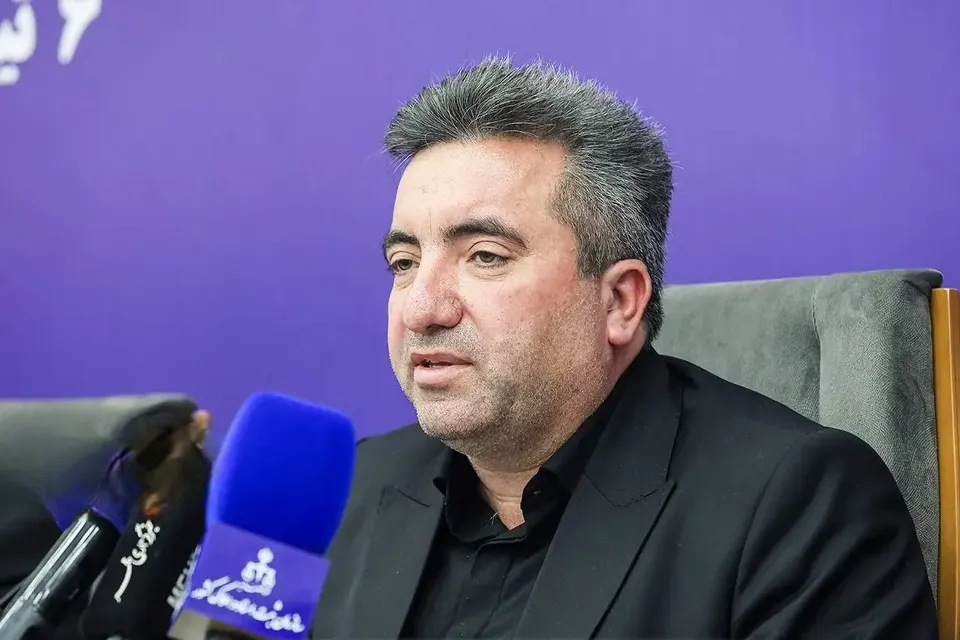 نشست بریکس فرصتی برای تقویت دیپلماسی قضائی ایران