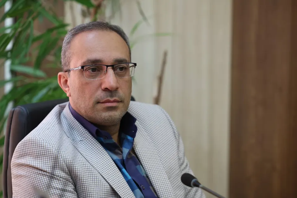 تفویض مسئولیت ثبت و تأئید اطلاعات فرآوردههای تکجزئی به مسئولان فنی شرکتها