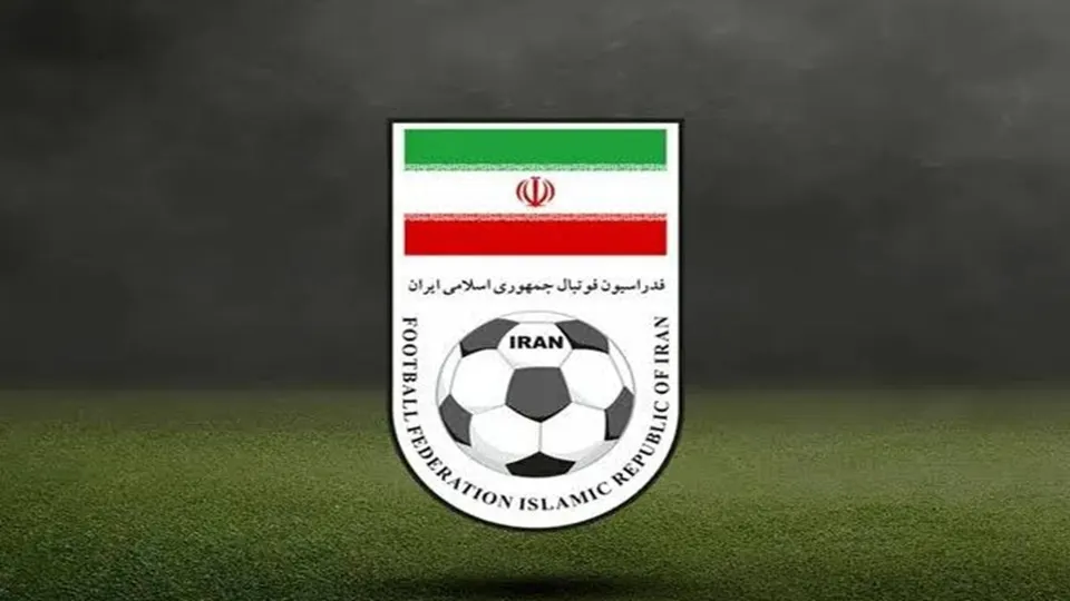 دبیر کل فدراسیون فوتبال برکنار شد