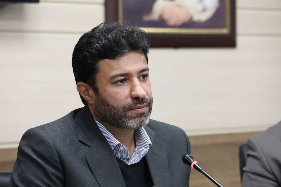 احداث پارکینگ طبقاتی در ۶۶۴ نقطه پایتخت