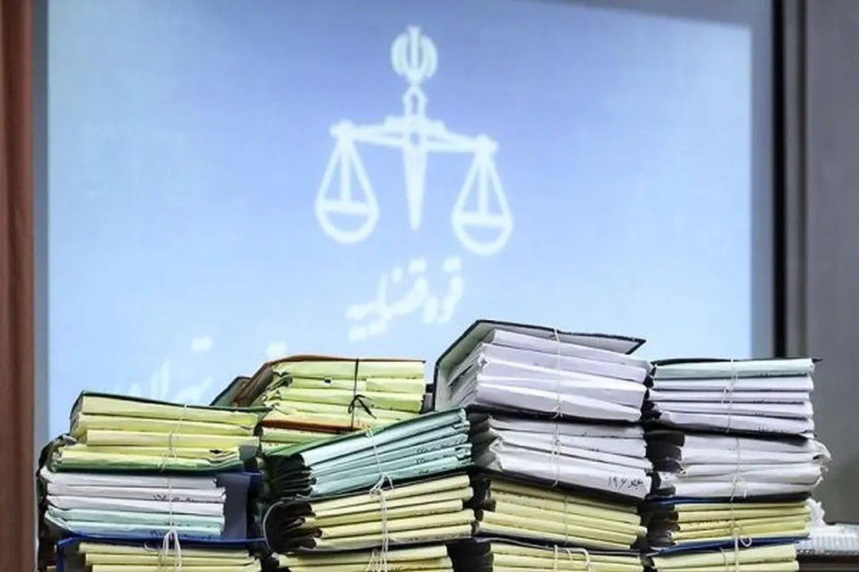 صدور کیفرخواست پرونده ترینوست