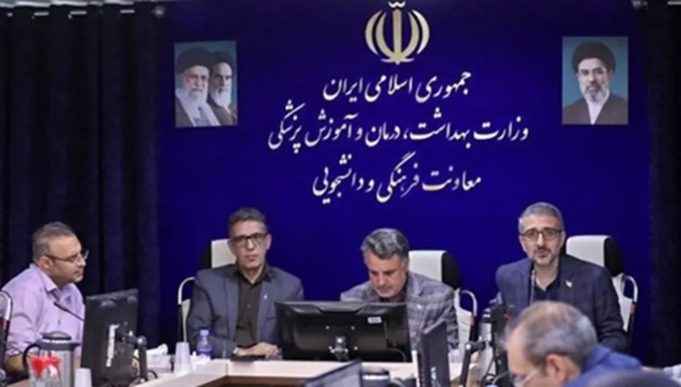 ورزش عامل پیوند عمیقتر با دانشجویان و تقویت سرمایه اجتماعی دانشگاهها