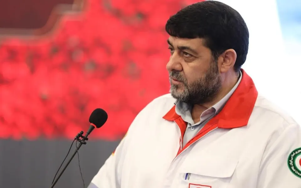 توسعه رویکرد محله‌محور در خانه‌های هلال احمر
