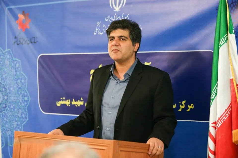 روایت تجربه‌های مثبت درمان راهی برای شکستن انگ روان‌پزشکی