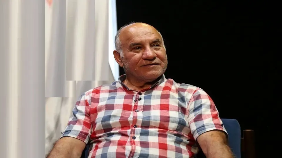 تغییر سرمربی تاثیری بر روند نتیجه‌گیری صنعت نفت ندارد