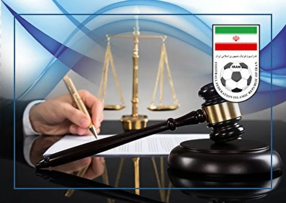 استقلال خوزستان به آبی پوشان پایتخت بدهکار شد
