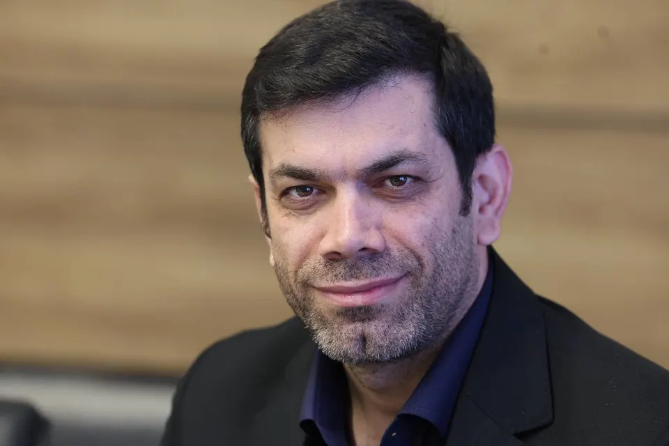 سازمان غذا و دارو به دنبال شناسایی شبکه‌های توزیع غیرمجاز