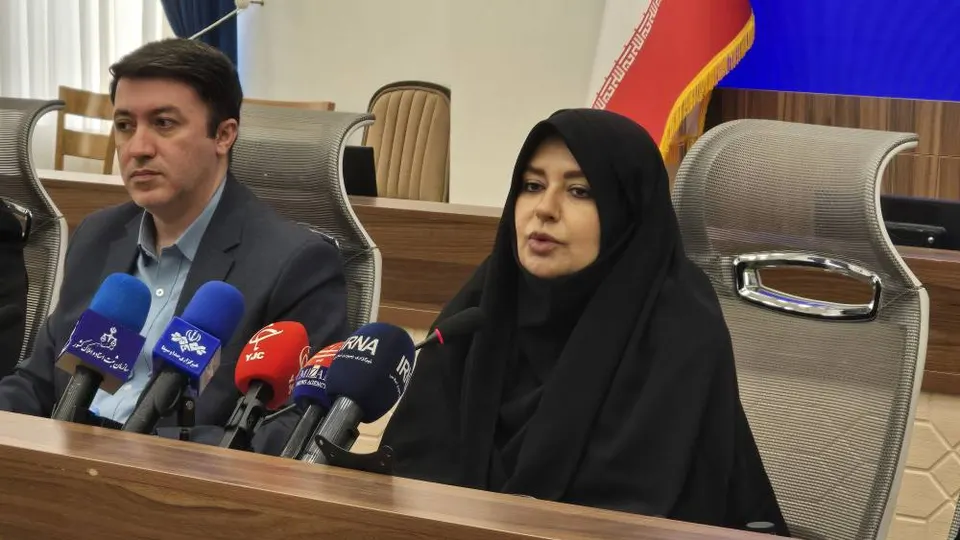 صدور بیش از ۱۱ میلیون و ۵۰۰ هزار سند تک‌برگ در کشور