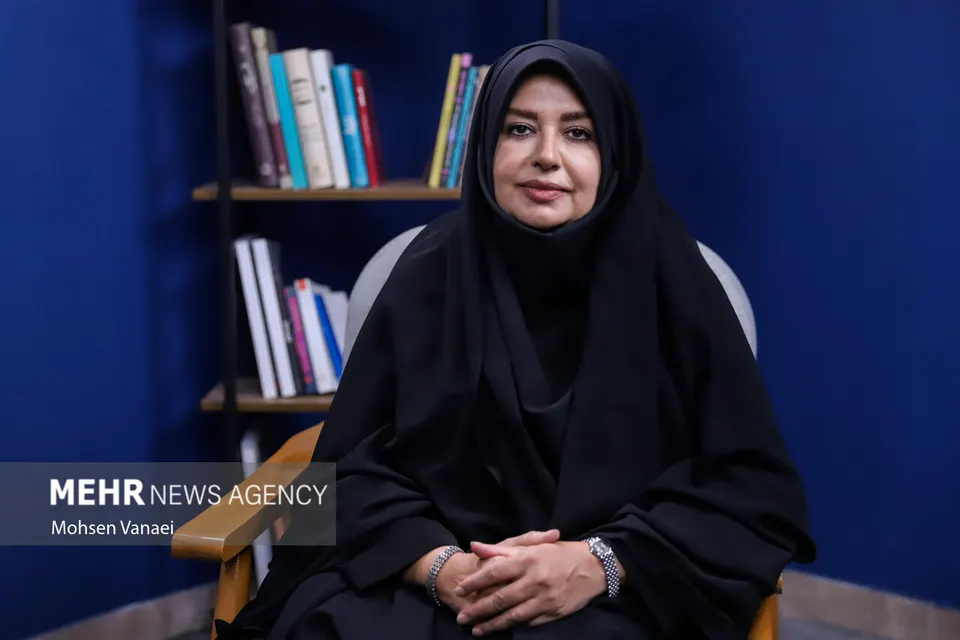 قویدل: شناسه ملی ۱۱ رقمی برای تمام اشخاص حقوقی الزامی است