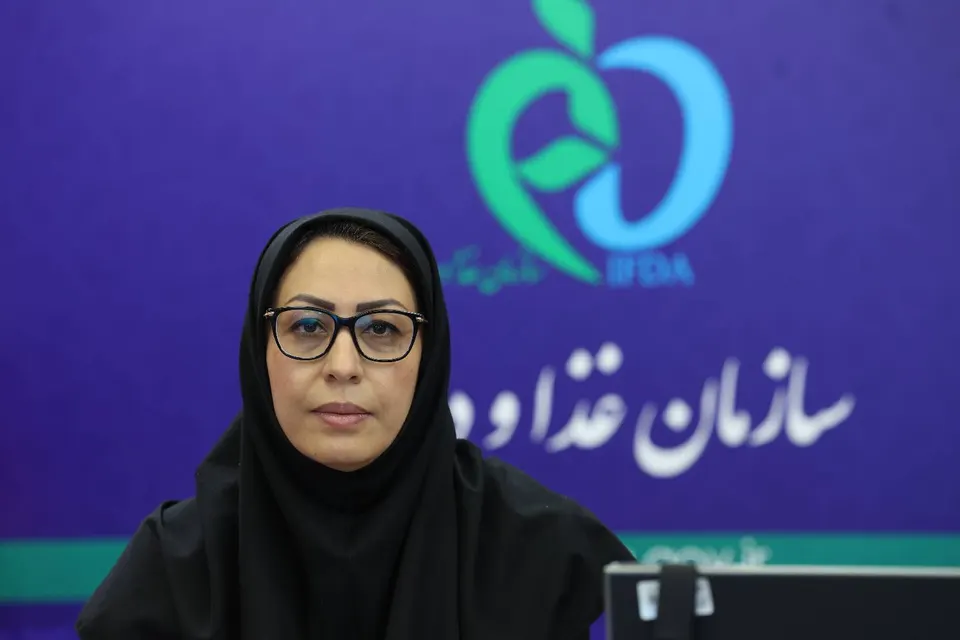 از توقیف محموله تا پیگیری قضایی؛ ضمانت اجراهای قانونی در پرونده محصولات غیرمجاز