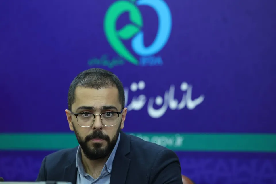 تأئید ماده مؤثره جدید منوط به تطبیق با فارماکوپه و ارزیابی دقیق ناخالصیهاست