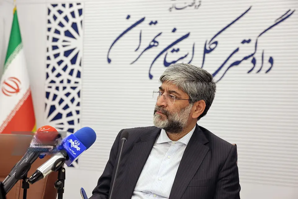 برخورد بدون مماشات با قاچاقچیان مواد مخدر و عوامل جاسوسی