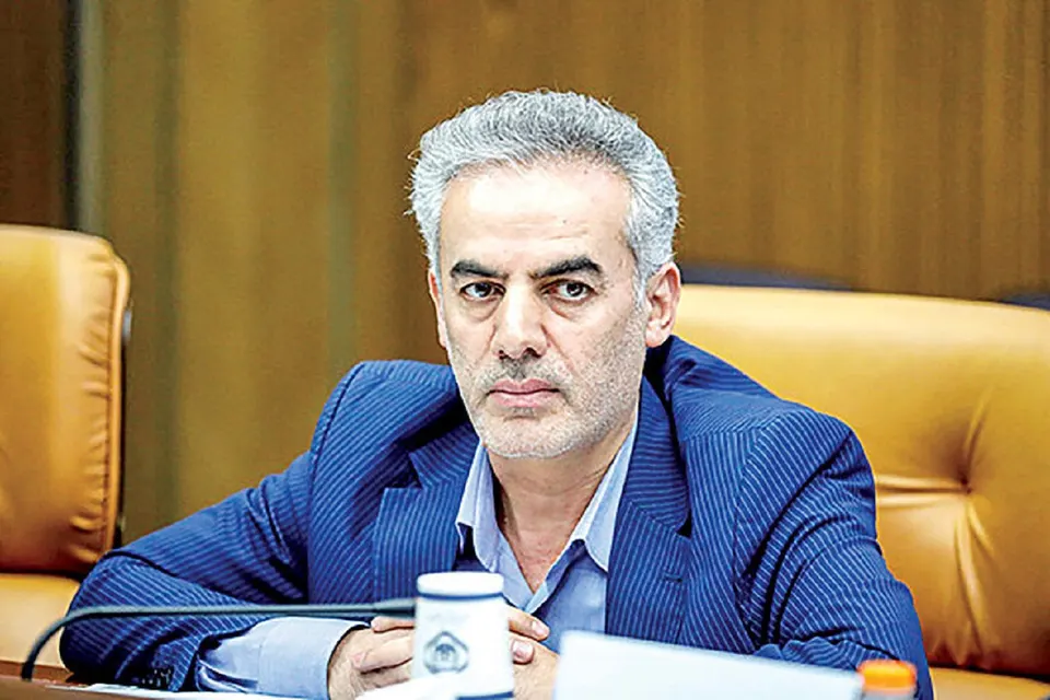 بخشودگی ۴۰ درصدی جرایم تأخیر پرداخت حق بیمه