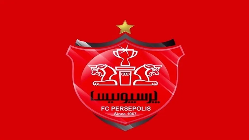 دنیل بی خیال پرسپولیس نمیشود