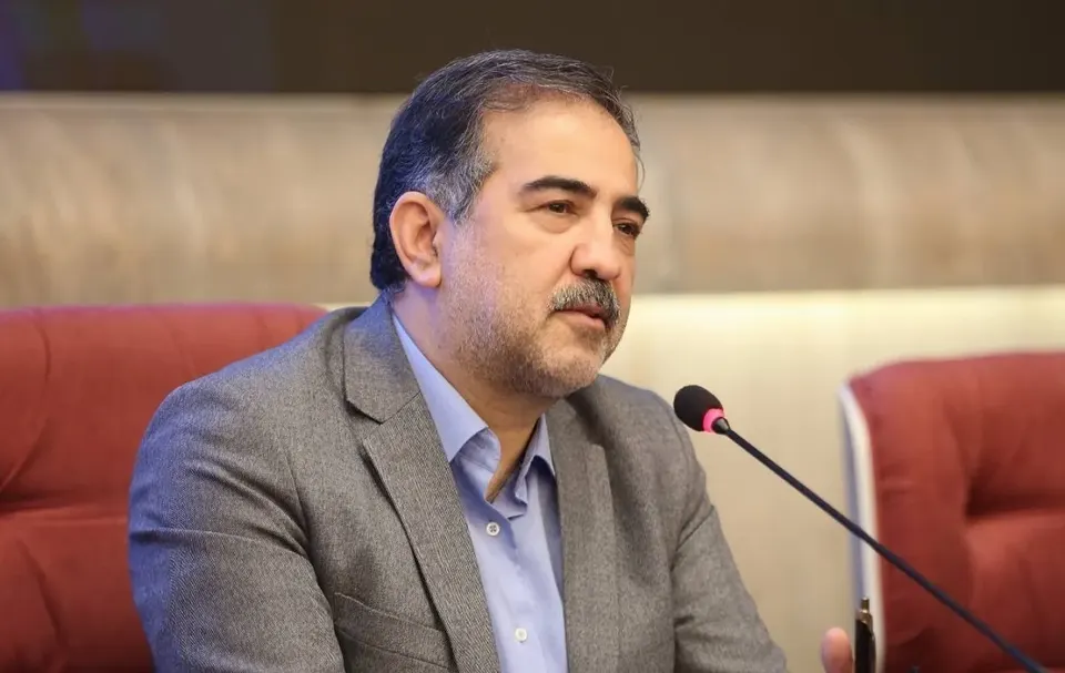 معاون پرستاری وزارت بهداشت: سازماندهی پرستاران داوطلب و تقویت گروههای واکنش سریع ضروری است
