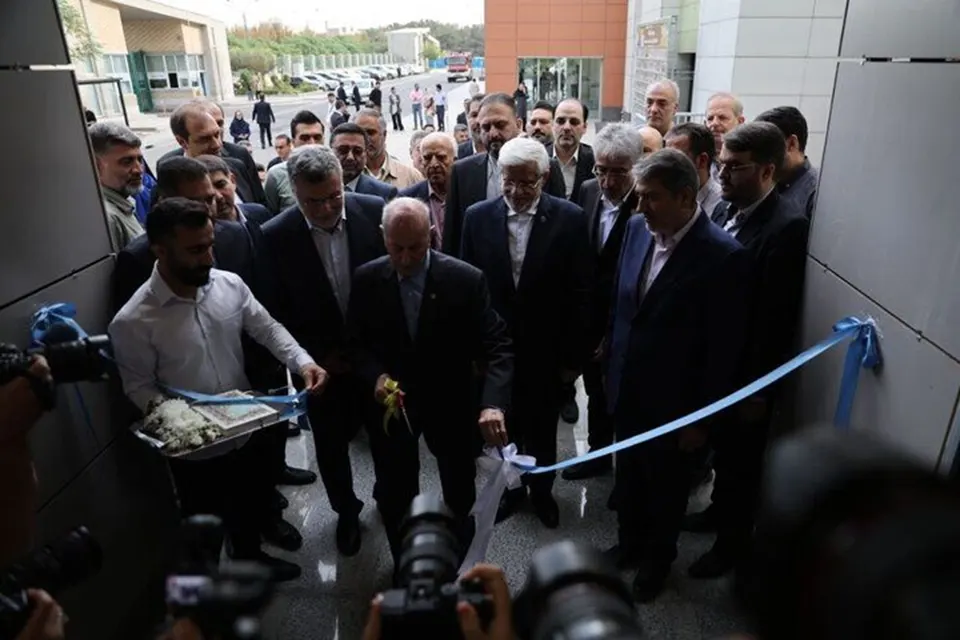 ظفرقندی: ایران در بالاترین سطح درمان سرطان کودکان است