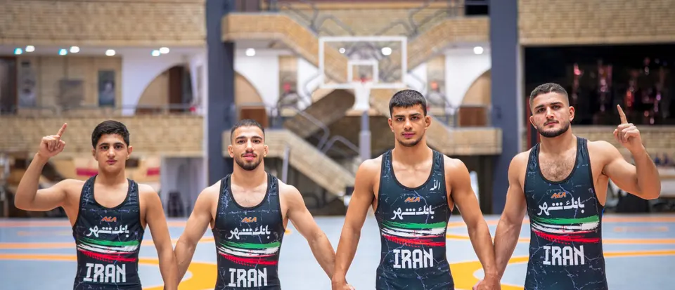 ابوالفضل رحمانی فینالیست شد، سبحان اسمی در مرحله شانس مجدد