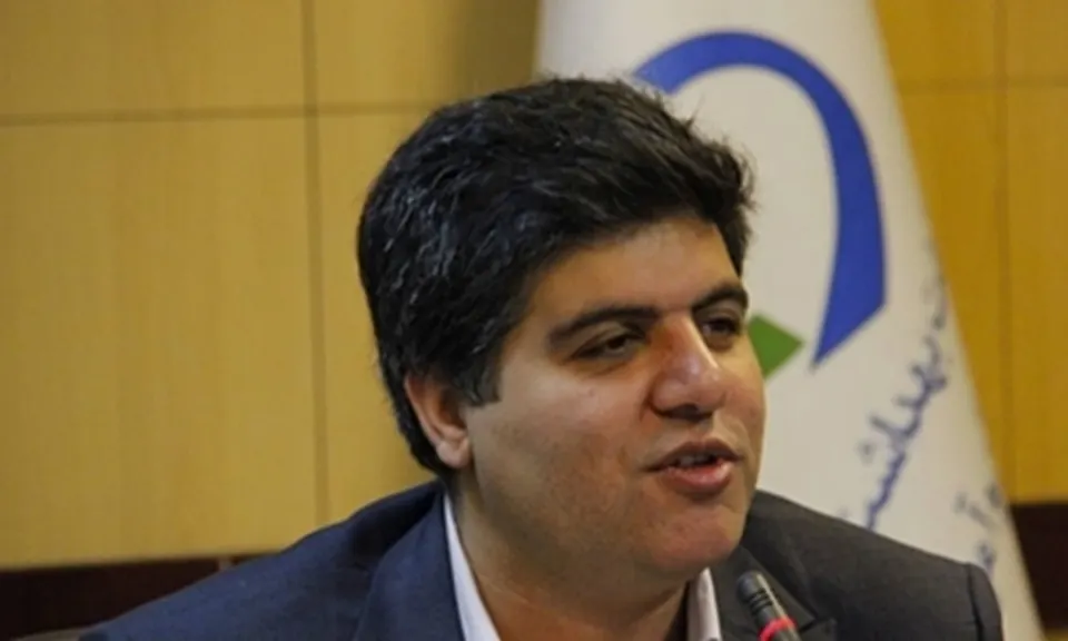 درمان اختلالات روان‌شناختی با روش‌های گران‌قیمت و کوتاه‌مدت علمی نیست