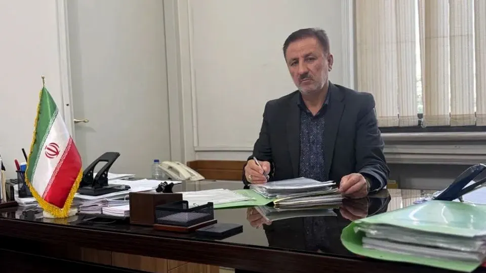 تعیین شاخص‌های کمی و کیفی برای استفاده مؤثر از سامانه تناد