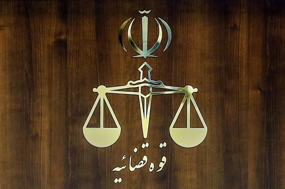 دادستانی تهران علیه برنامه اینترنتی «آزاد» اعلام جرم کرد